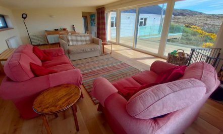 3 Bed in Lairg 5