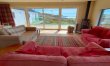 3 Bed in Lairg 3
