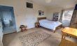 3 Bed in Lairg 9