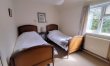 3 Bed in Lairg 8