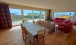 3 Bed in Lairg 2
