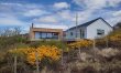 3 Bed in Lairg 0