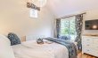 1 Bed in Dronfield 9
