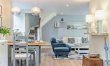 1 Bed in Dronfield 6