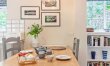 1 Bed in Dronfield 7