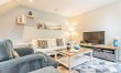 1 Bed in Dronfield 2