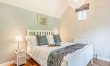 1 Bed in Dronfield 8