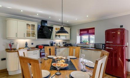 3 Bed in Driffield 1