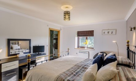 3 Bed in Driffield 9