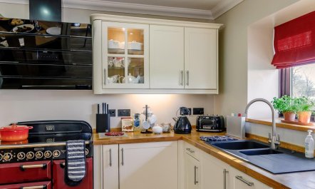 3 Bed in Driffield 7