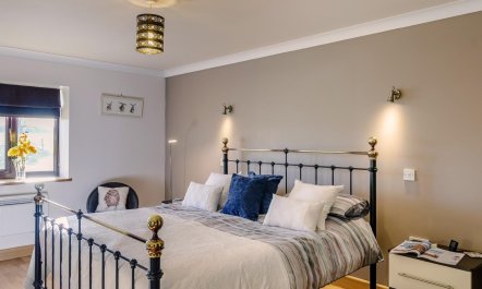 3 Bed in Driffield 3