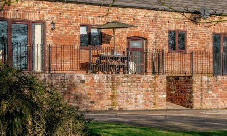 3 Bed in Driffield 5