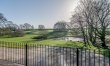 3 Bed in Driffield 4