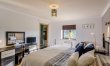 3 Bed in Driffield 9