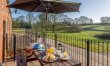 3 Bed in Driffield 2