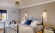 3 Bed in Driffield 3