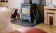 3 Bed in Driffield 6