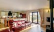 3 Bed in Driffield 0