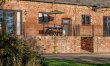 3 Bed in Driffield 5