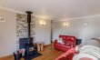 3 Bed in Driffield 8