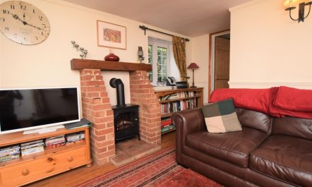 3 Bed in Syderstone 5