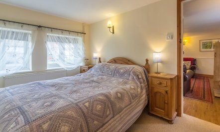 3 Bed in Syderstone 8