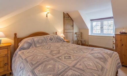 3 Bed in Syderstone 9