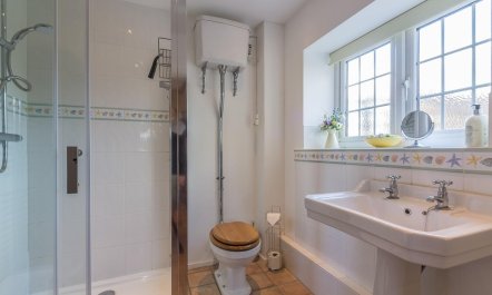 3 Bed in Syderstone 6