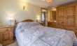3 Bed in Syderstone 7
