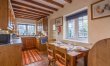 3 Bed in Syderstone 1