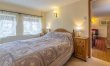 3 Bed in Syderstone 8