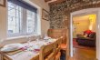 3 Bed in Syderstone 3
