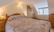 3 Bed in Syderstone 9