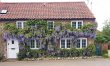 3 Bed in Syderstone 0