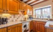 3 Bed in Syderstone 2