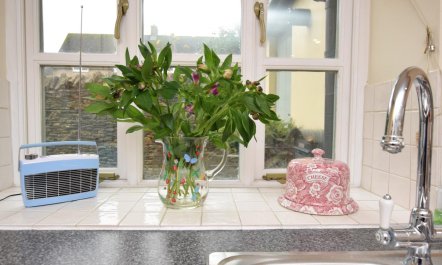 2 Bed in Cheltenham 6