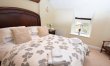 2 Bed in Cheltenham 7