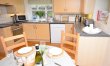 2 Bed in Cheltenham 5