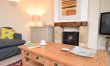 2 Bed in Cheltenham 2
