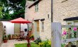 2 Bed in Cheltenham 0