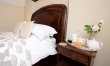 2 Bed in Cheltenham 9