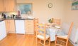 2 Bed in Cheltenham 3