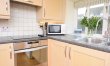 2 Bed in Cheltenham 4
