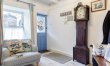 1 Bed in Polruan 4
