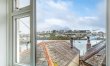 1 Bed in Polruan 3