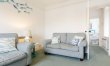 1 Bed in Polruan 3