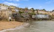 1 Bed in Polruan 6