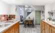 1 Bed in Polruan 8