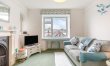 1 Bed in Polruan 8