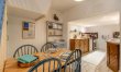 1 Bed in Polruan 4